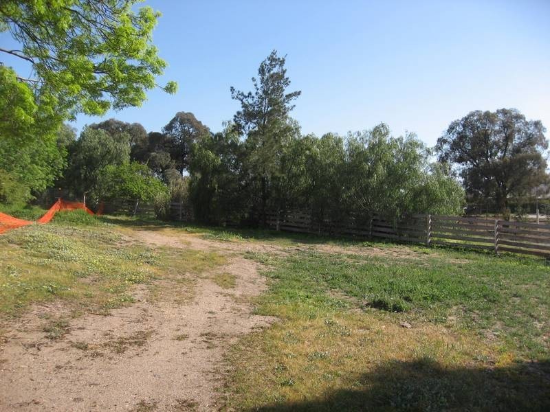 2A Watson Street, Eaglehawk VIC 3556