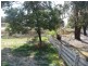 2A Watson Street, Eaglehawk VIC 3556