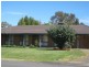 37 Kennewell Street, White Hills VIC 3550