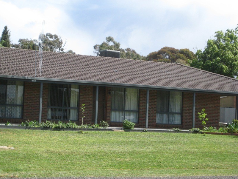 37 Kennewell Street, White Hills VIC 3550