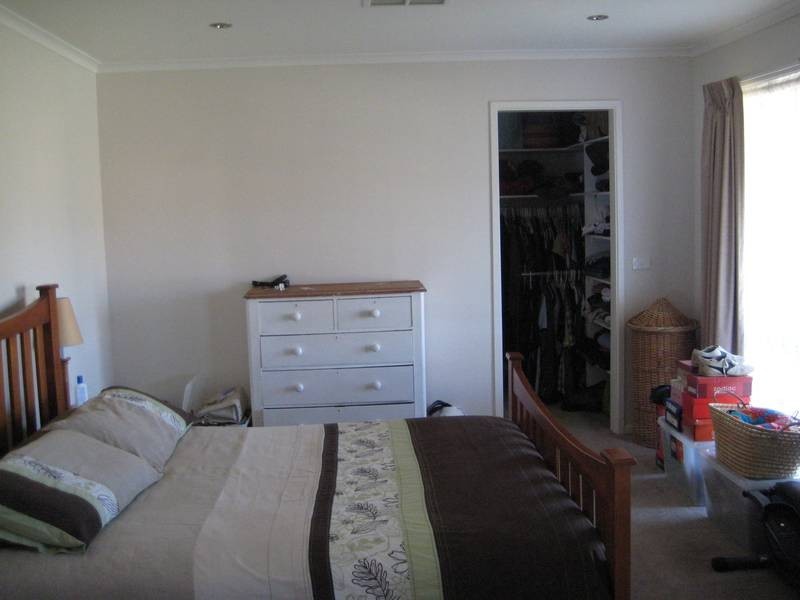 37 Kennewell Street, White Hills VIC 3550