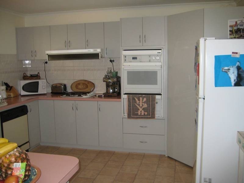 37 Kennewell Street, White Hills VIC 3550