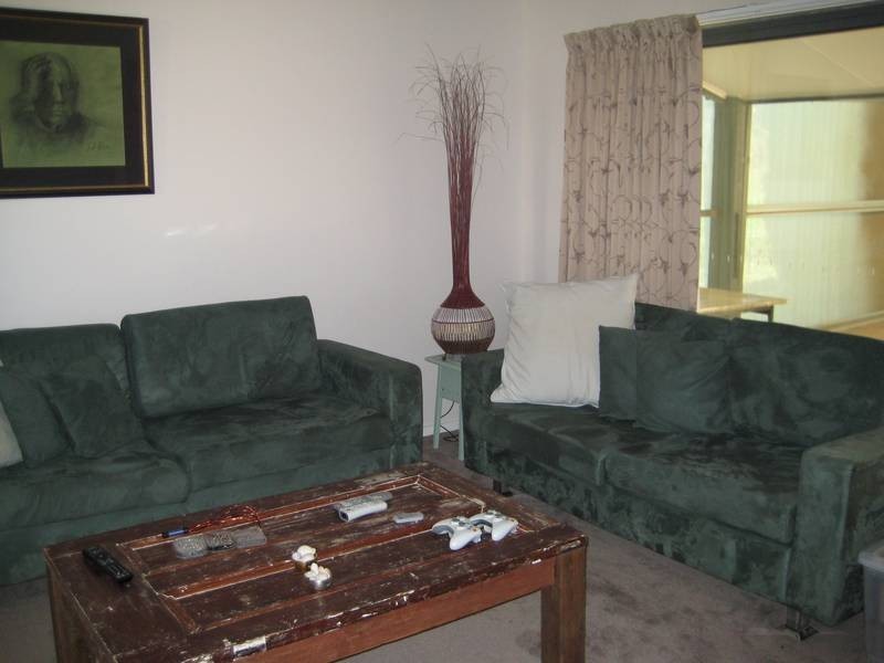 37 Kennewell Street, White Hills VIC 3550