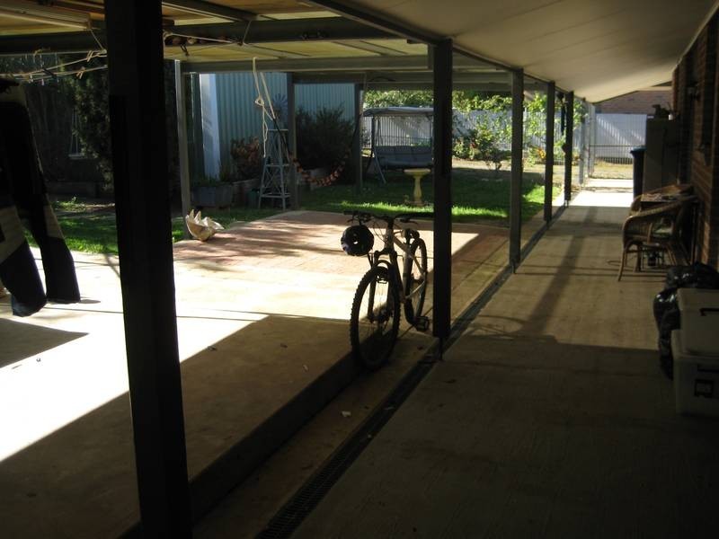 37 Kennewell Street, White Hills VIC 3550