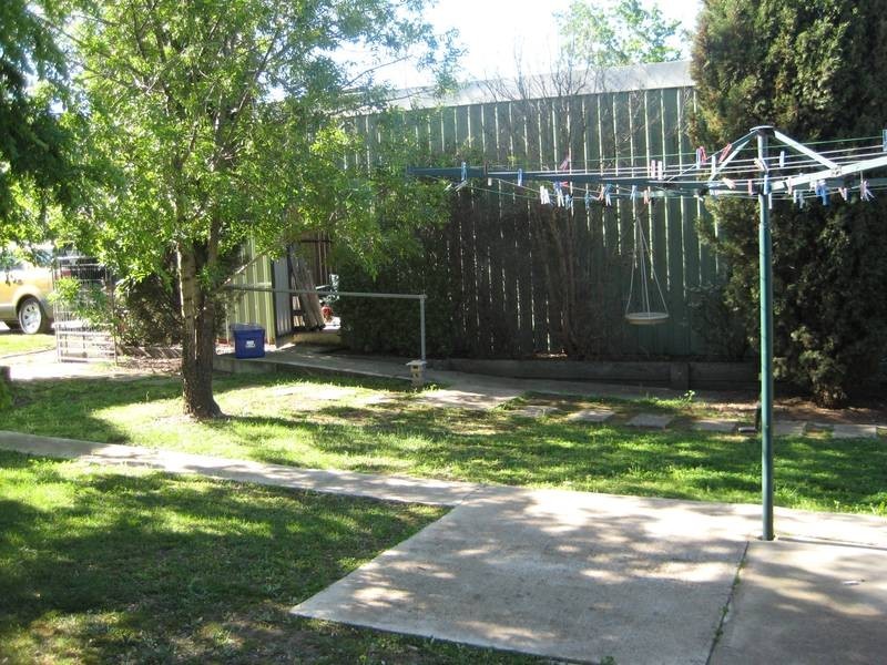 37 Kennewell Street, White Hills VIC 3550