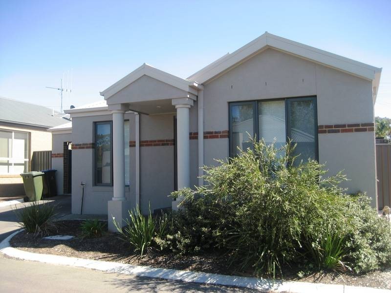 5/116 Holdsworth Road, Bendigo VIC 3550