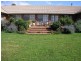 328 Sugarloaf Road, Axedale VIC 3551
