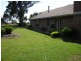 328 Sugarloaf Road, Axedale VIC 3551