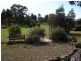 328 Sugarloaf Road, Axedale VIC 3551