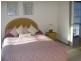 328 Sugarloaf Road, Axedale VIC 3551