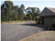 328 Sugarloaf Road, Axedale VIC 3551