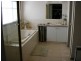 328 Sugarloaf Road, Axedale VIC 3551
