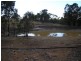 328 Sugarloaf Road, Axedale VIC 3551