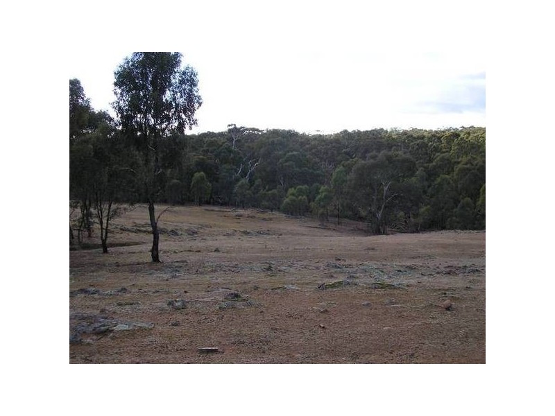 328 Sugarloaf Road, Axedale VIC 3551