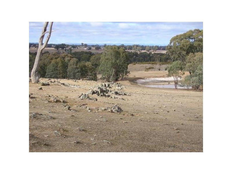 328 Sugarloaf Road, Axedale VIC 3551