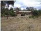 328 Sugarloaf Road, Axedale VIC 3551