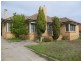 41 Holmes Road, Bendigo VIC 3550