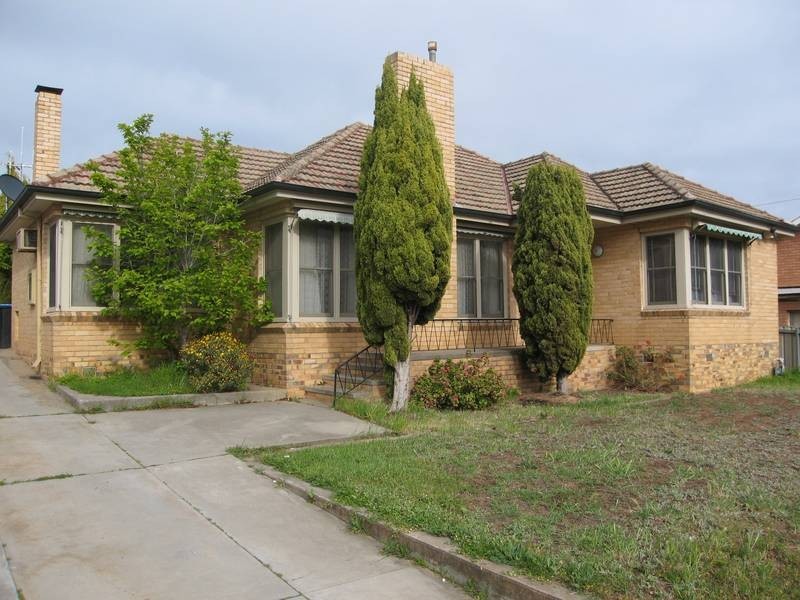 41 Holmes Road, Bendigo VIC 3550