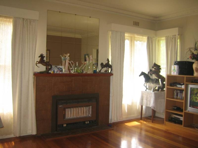 41 Holmes Road, Bendigo VIC 3550