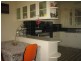 41 Holmes Road, Bendigo VIC 3550