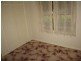41 Holmes Road, Bendigo VIC 3550