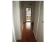 41 Holmes Road, Bendigo VIC 3550