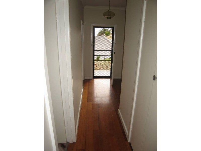 41 Holmes Road, Bendigo VIC 3550