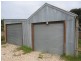 41 Holmes Road, Bendigo VIC 3550