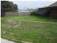 41 Holmes Road, Bendigo VIC 3550