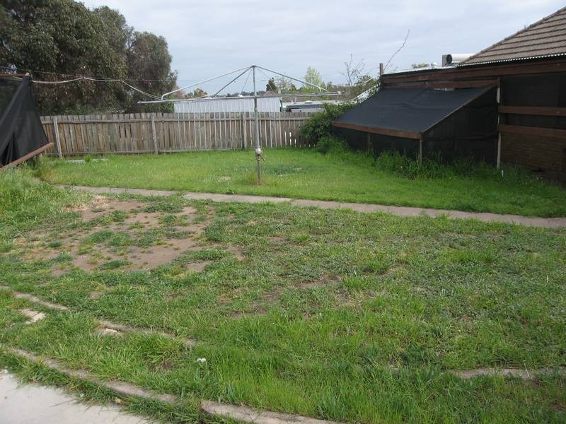 41 Holmes Road, Bendigo VIC 3550