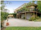7 McKay Court, Strathdale VIC 3550