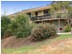 7 McKay Court, Strathdale VIC 3550