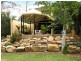 7 McKay Court, Strathdale VIC 3550