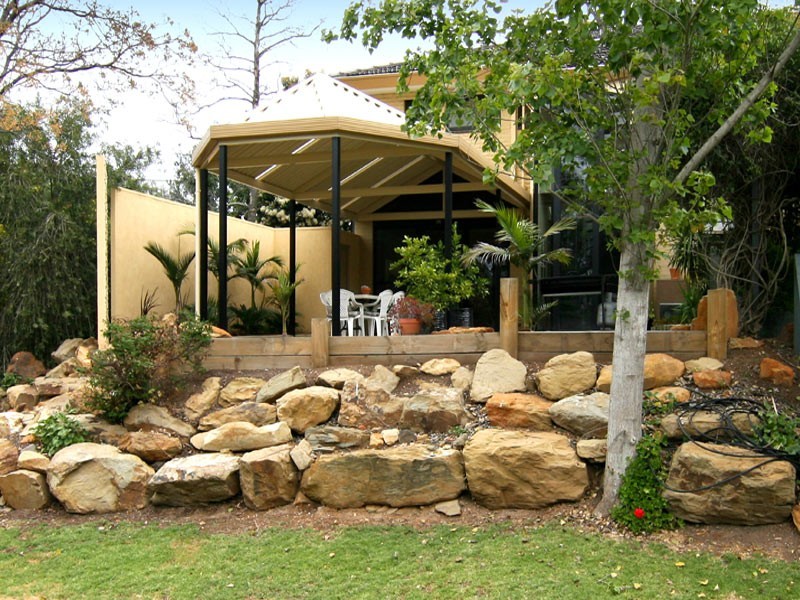7 McKay Court, Strathdale VIC 3550