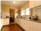 7 McKay Court, Strathdale VIC 3550