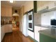 7 McKay Court, Strathdale VIC 3550