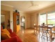 7 McKay Court, Strathdale VIC 3550