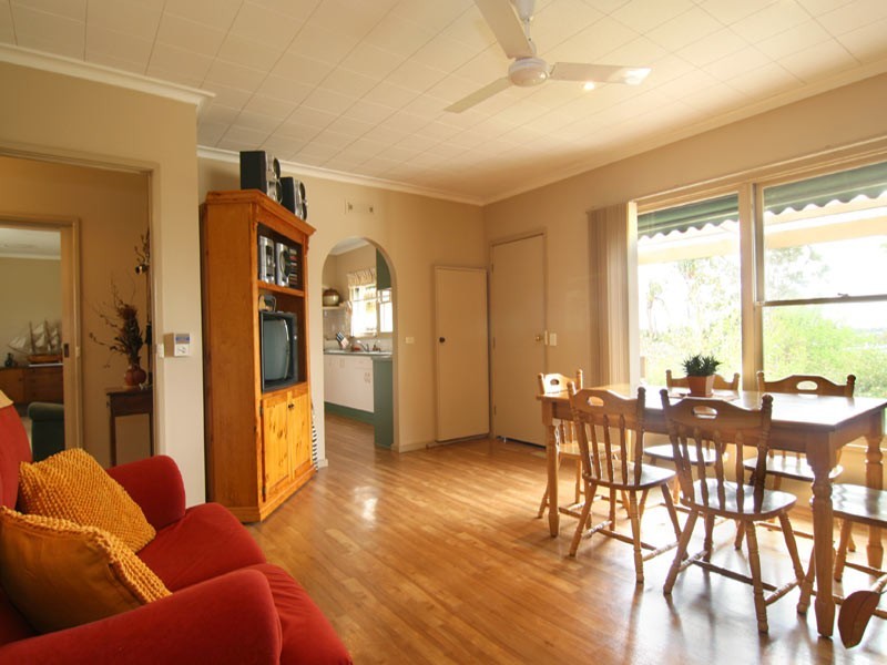 7 McKay Court, Strathdale VIC 3550