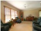 7 McKay Court, Strathdale VIC 3550