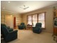 7 McKay Court, Strathdale VIC 3550