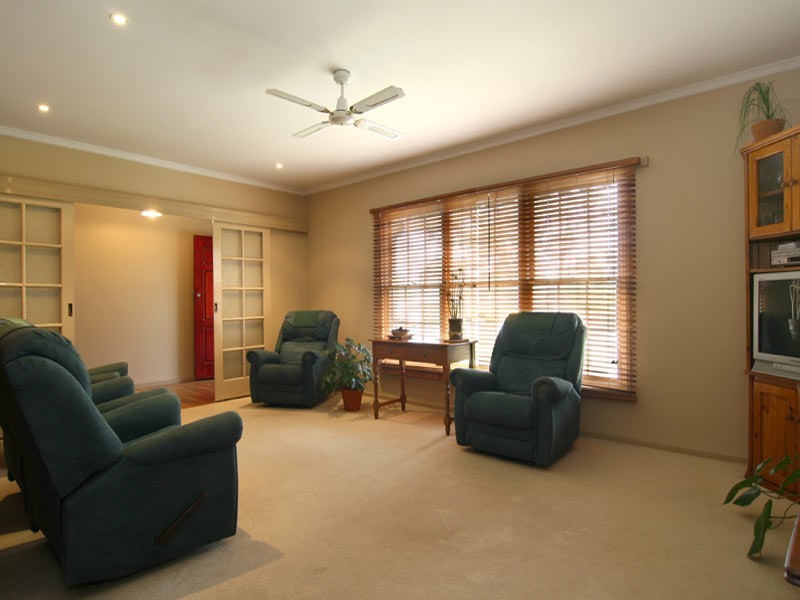 7 McKay Court, Strathdale VIC 3550