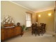 7 McKay Court, Strathdale VIC 3550