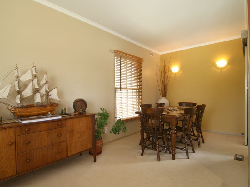 7 McKay Court, Strathdale VIC 3550