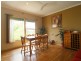 7 McKay Court, Strathdale VIC 3550