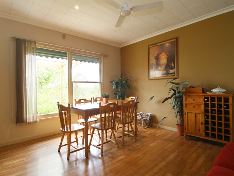 7 McKay Court, Strathdale VIC 3550