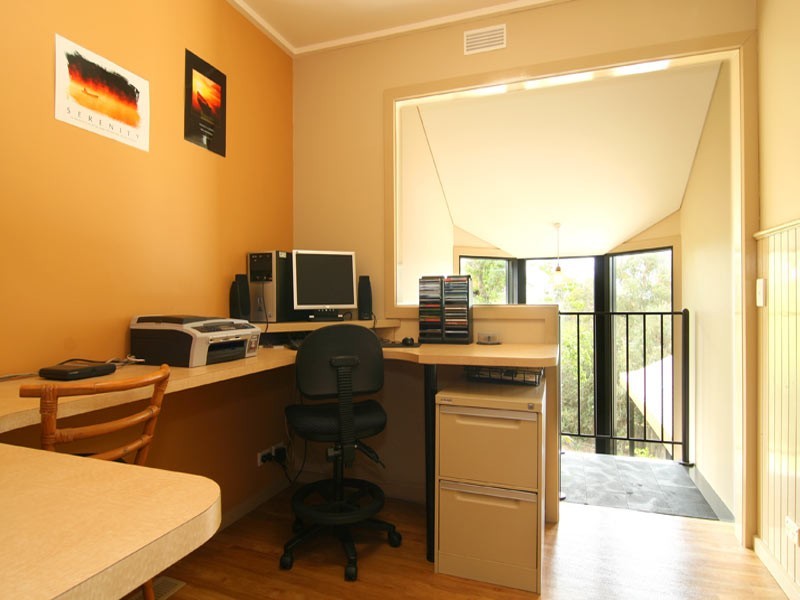 7 McKay Court, Strathdale VIC 3550