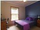 7 McKay Court, Strathdale VIC 3550