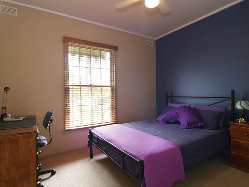 7 McKay Court, Strathdale VIC 3550