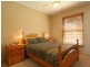 7 McKay Court, Strathdale VIC 3550