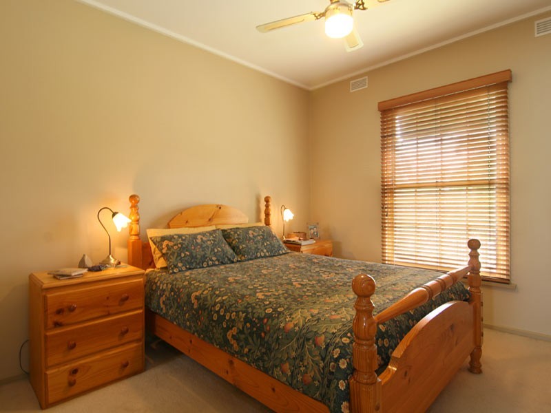 7 McKay Court, Strathdale VIC 3550
